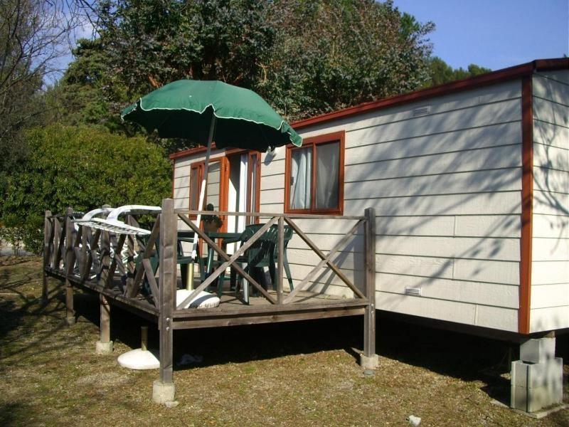 Camping C'Era Una Volta Villanova d'Albenga Zimmer foto
