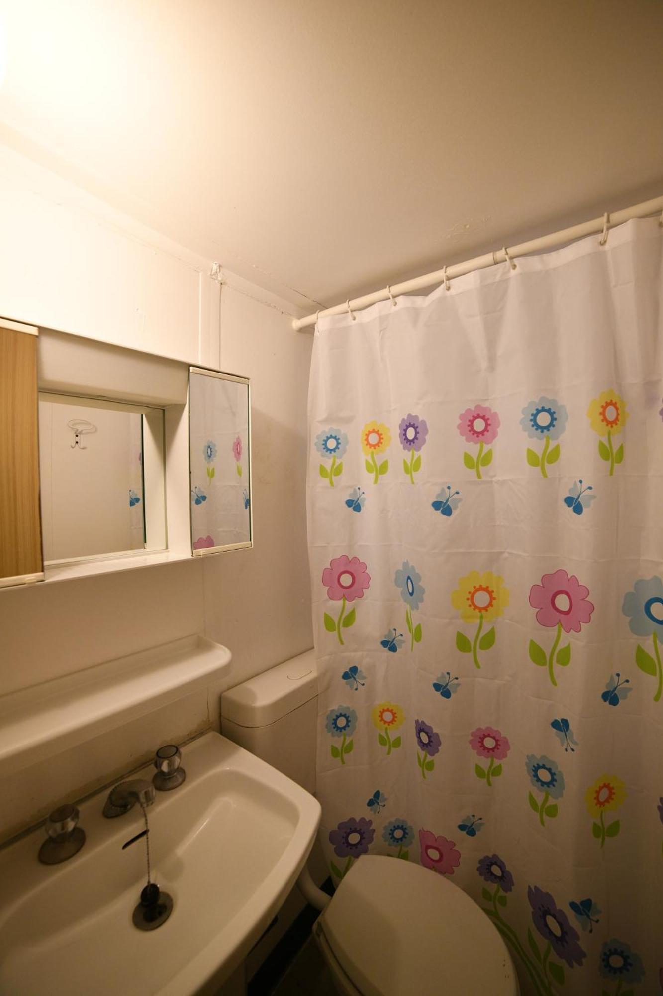 Camping C'Era Una Volta Villanova d'Albenga Zimmer foto