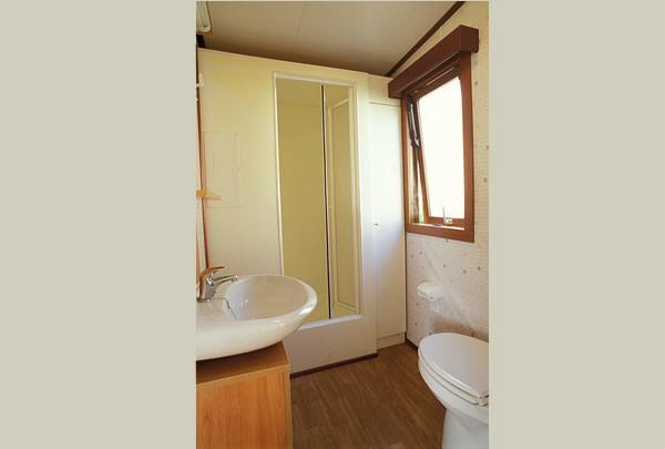 Camping C'Era Una Volta Villanova d'Albenga Exterior foto