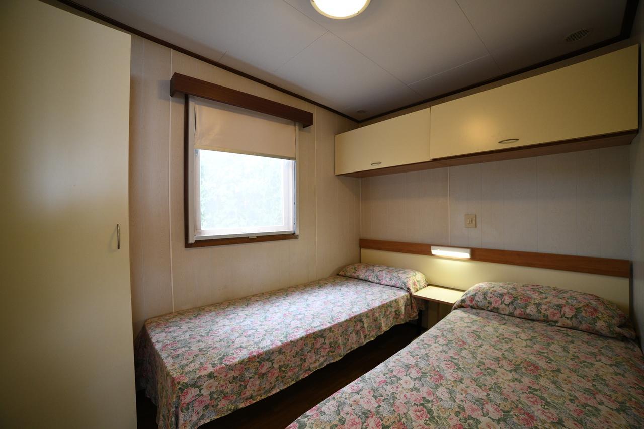 Camping C'Era Una Volta Villanova d'Albenga Exterior foto