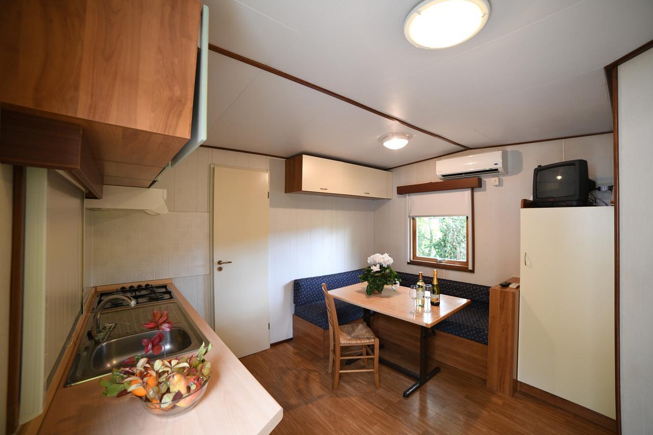 Camping C'Era Una Volta Villanova d'Albenga Exterior foto