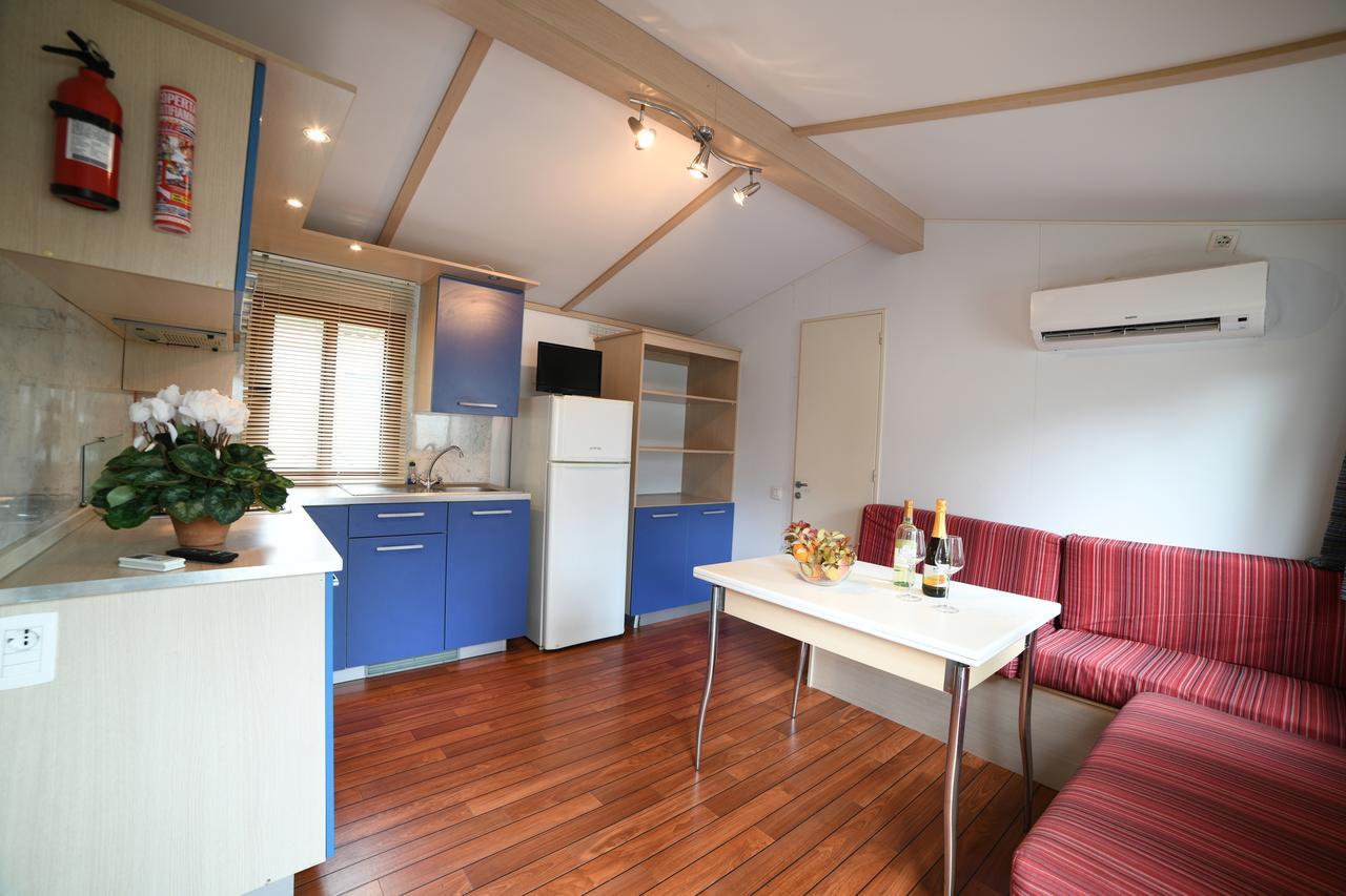 Camping C'Era Una Volta Villanova d'Albenga Exterior foto