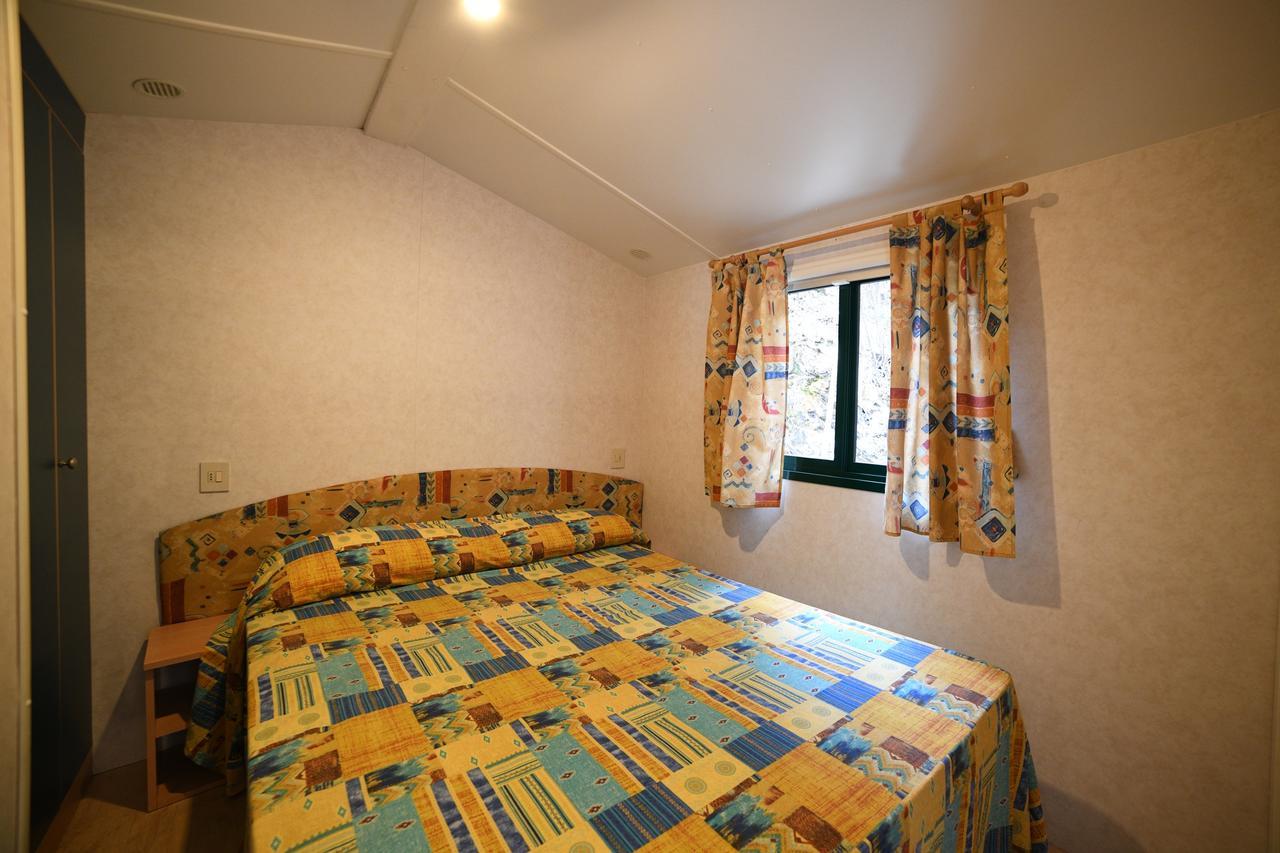 Camping C'Era Una Volta Villanova d'Albenga Exterior foto