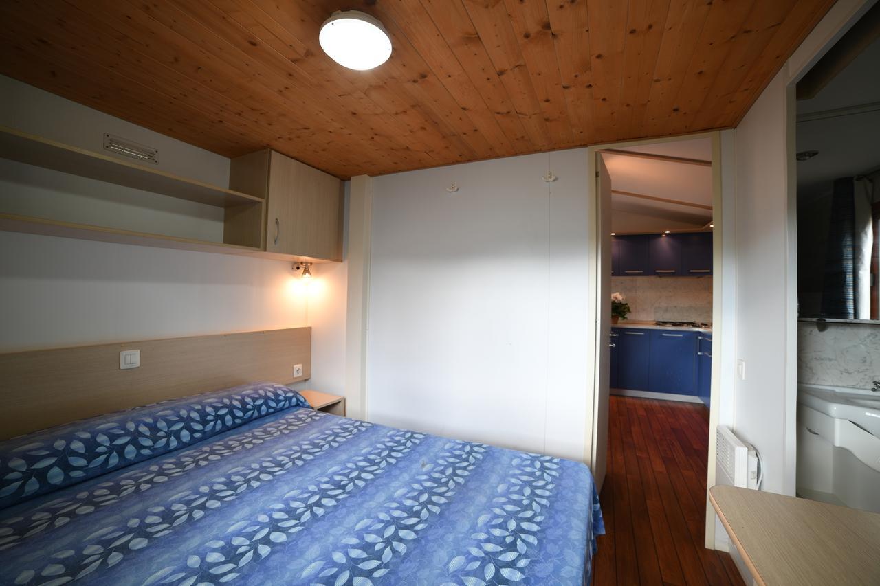 Camping C'Era Una Volta Villanova d'Albenga Exterior foto